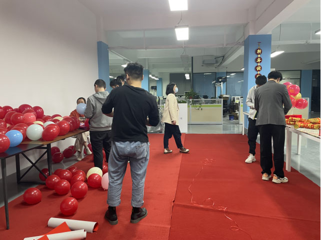 VIP888·(中国大陆)官方网站