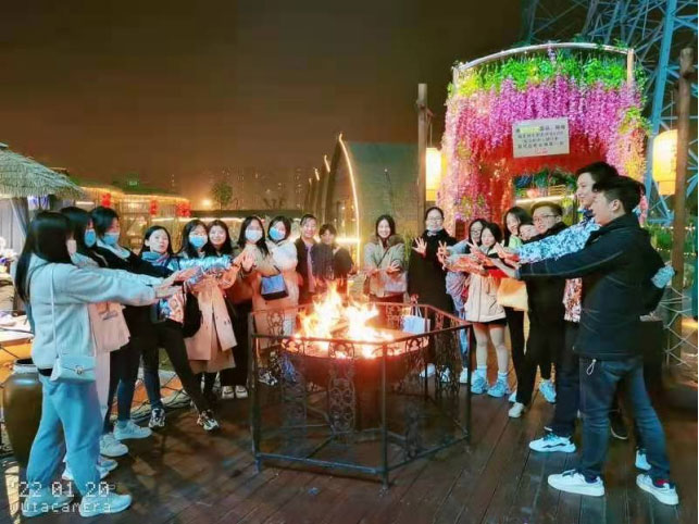 VIP888·(中国大陆)官方网站
