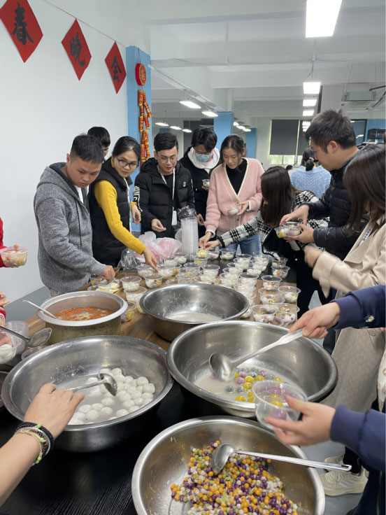 VIP888·(中国大陆)官方网站