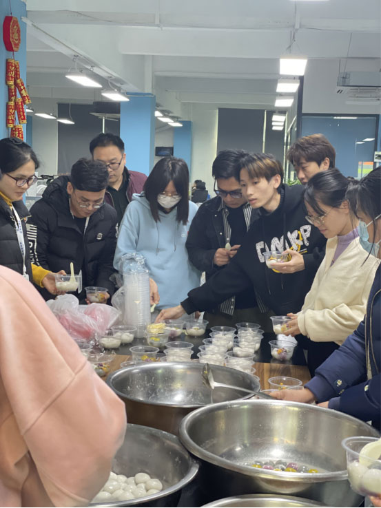 VIP888·(中国大陆)官方网站