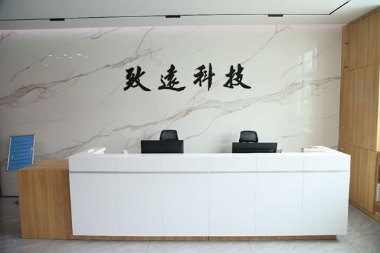 VIP888·(中国大陆)官方网站