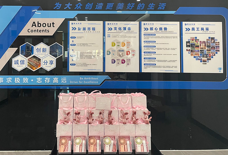 VIP888·(中国大陆)官方网站