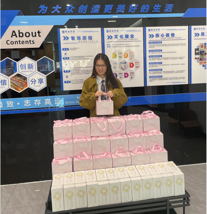 VIP888·(中国大陆)官方网站