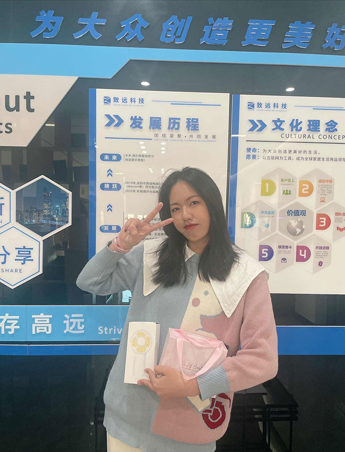 VIP888·(中国大陆)官方网站