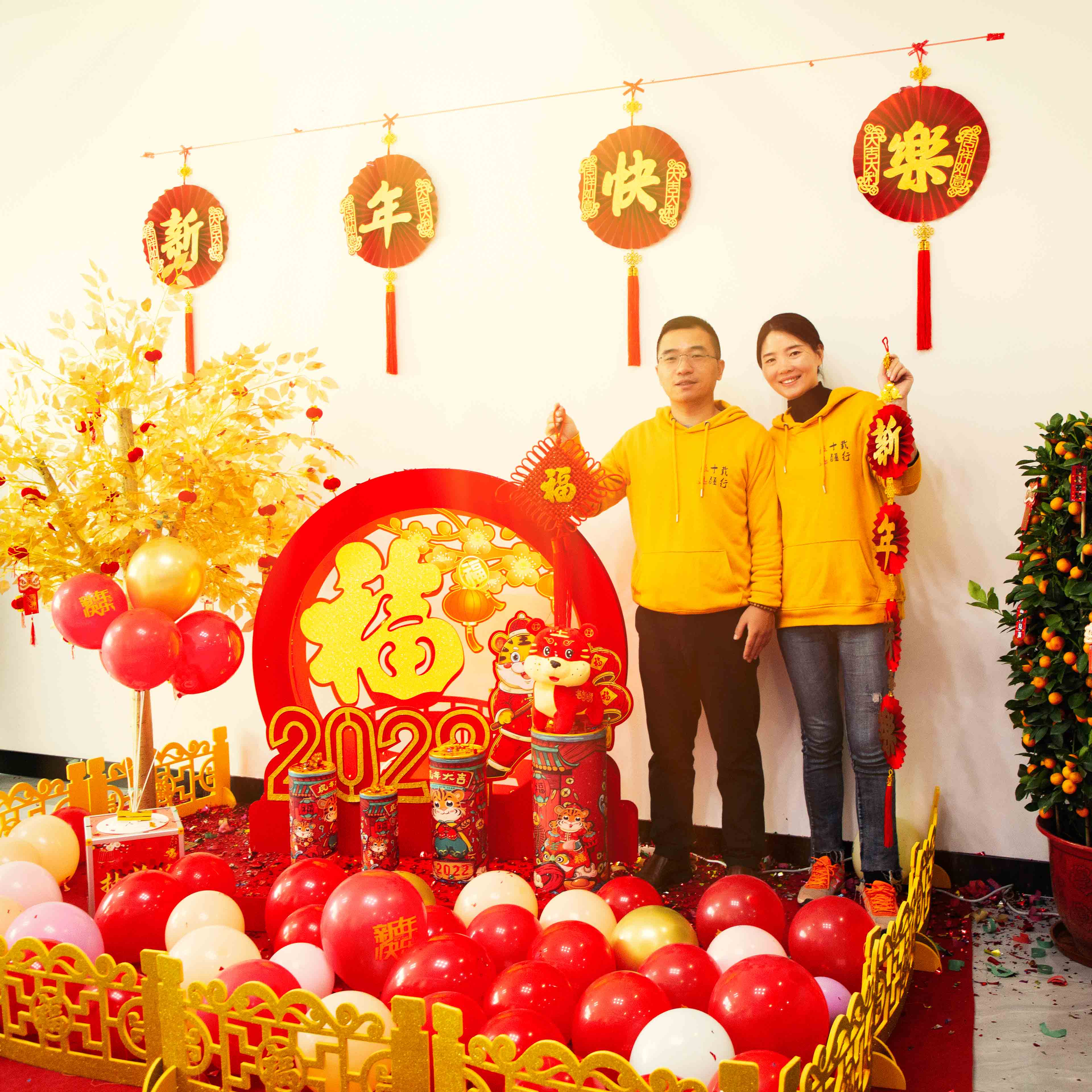 VIP888·(中国大陆)官方网站