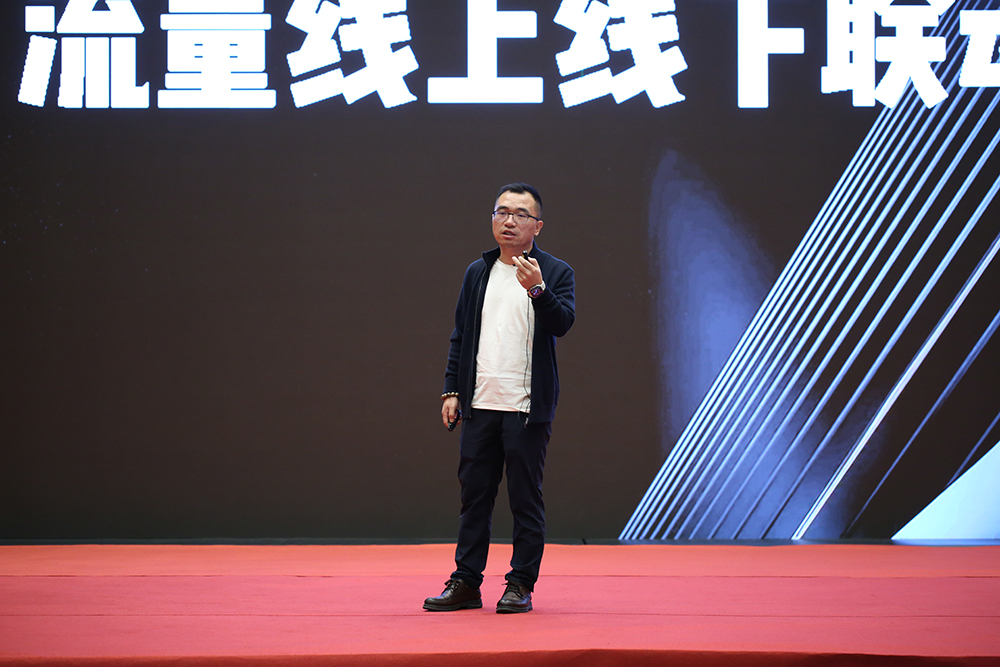 VIP888·(中国大陆)官方网站