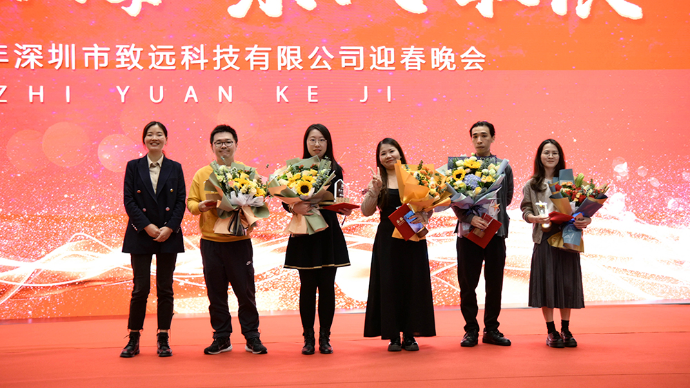VIP888·(中国大陆)官方网站