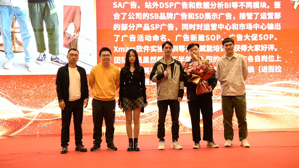 VIP888·(中国大陆)官方网站