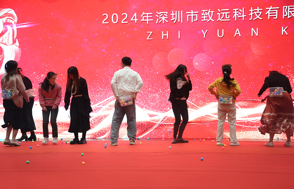 VIP888·(中国大陆)官方网站