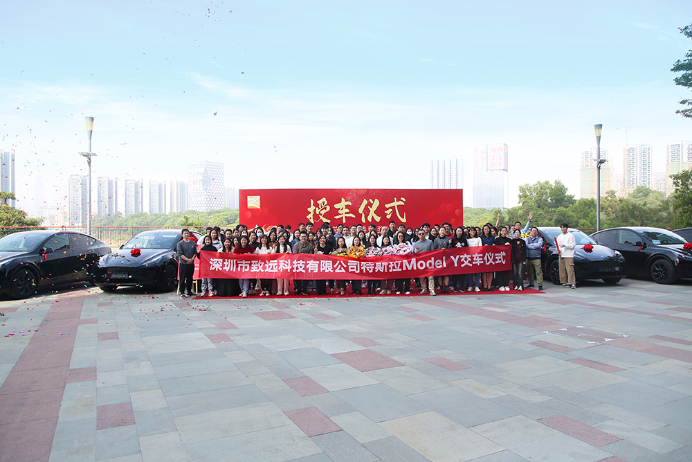 VIP888·(中国大陆)官方网站