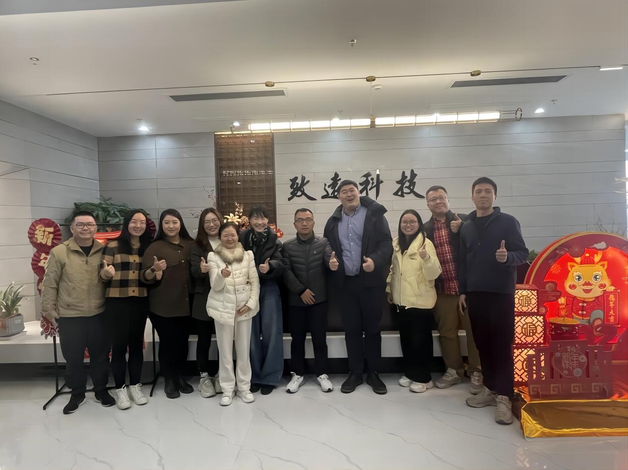 VIP888·(中国大陆)官方网站