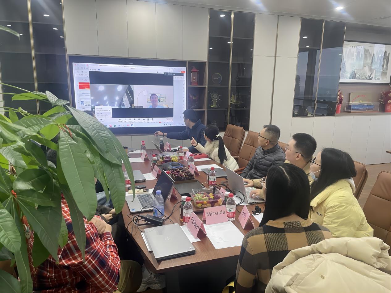 VIP888·(中国大陆)官方网站