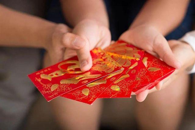VIP888·(中国大陆)官方网站