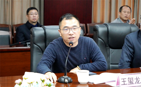 VIP888·(中国大陆)官方网站
