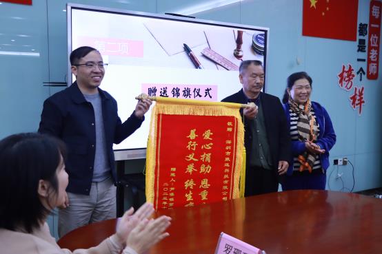 VIP888·(中国大陆)官方网站