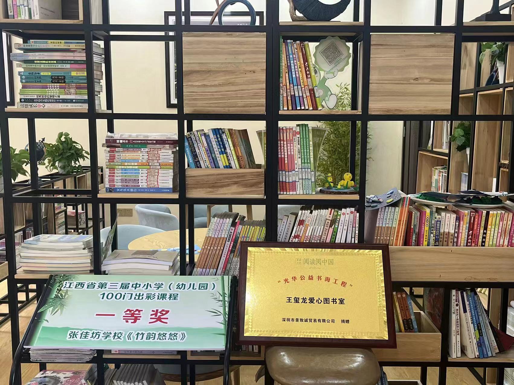 VIP888·(中国大陆)官方网站