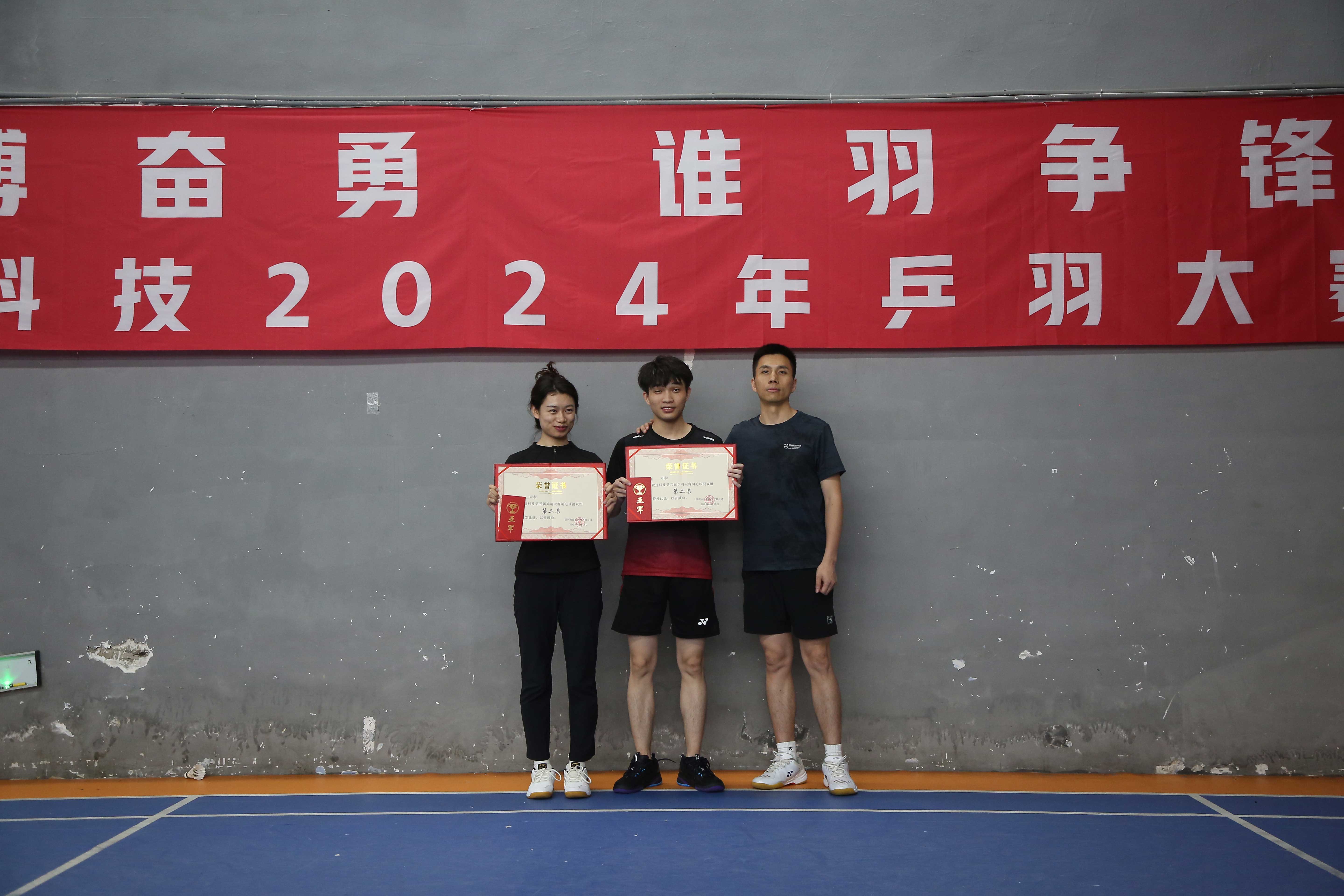 VIP888·(中国大陆)官方网站