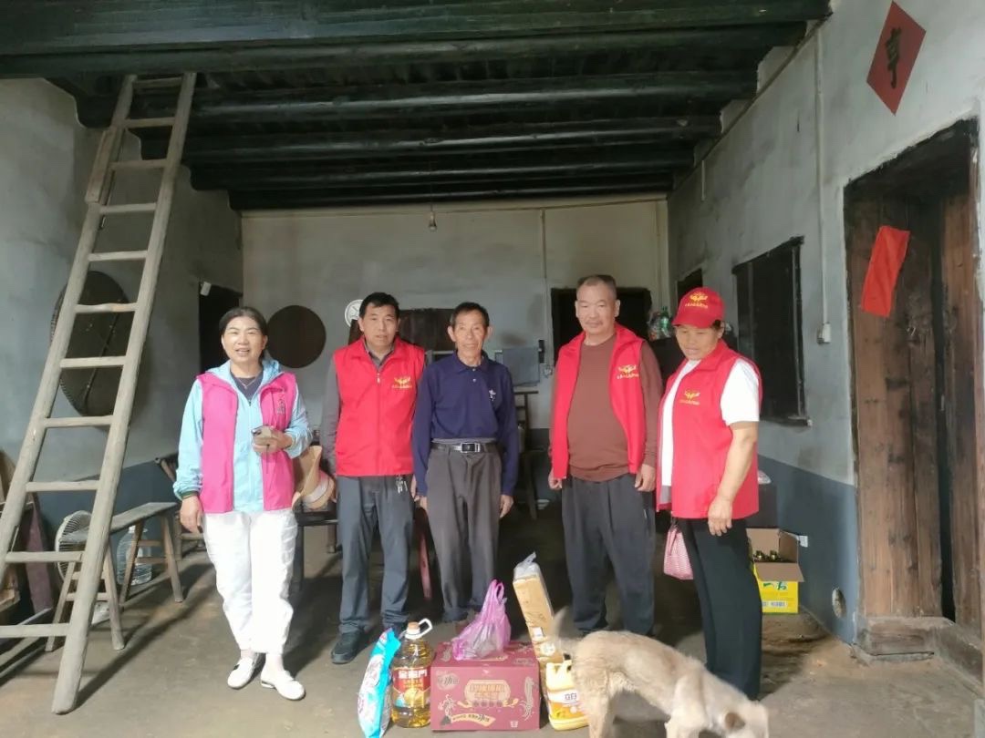 VIP888·(中国大陆)官方网站
