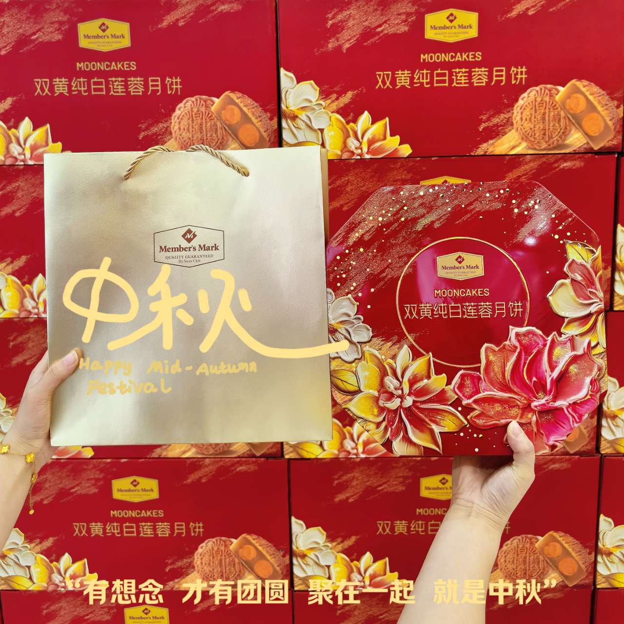 VIP888·(中国大陆)官方网站
