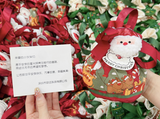 VIP888·(中国大陆)官方网站