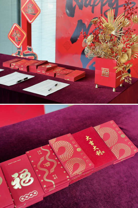 VIP888·(中国大陆)官方网站