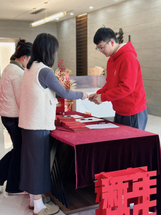 VIP888·(中国大陆)官方网站