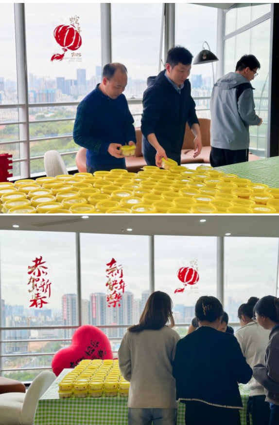 VIP888·(中国大陆)官方网站