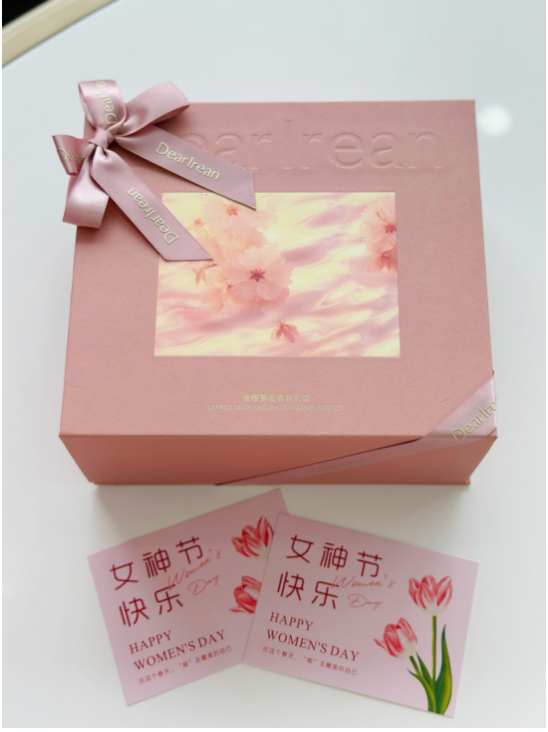 VIP888·(中国大陆)官方网站