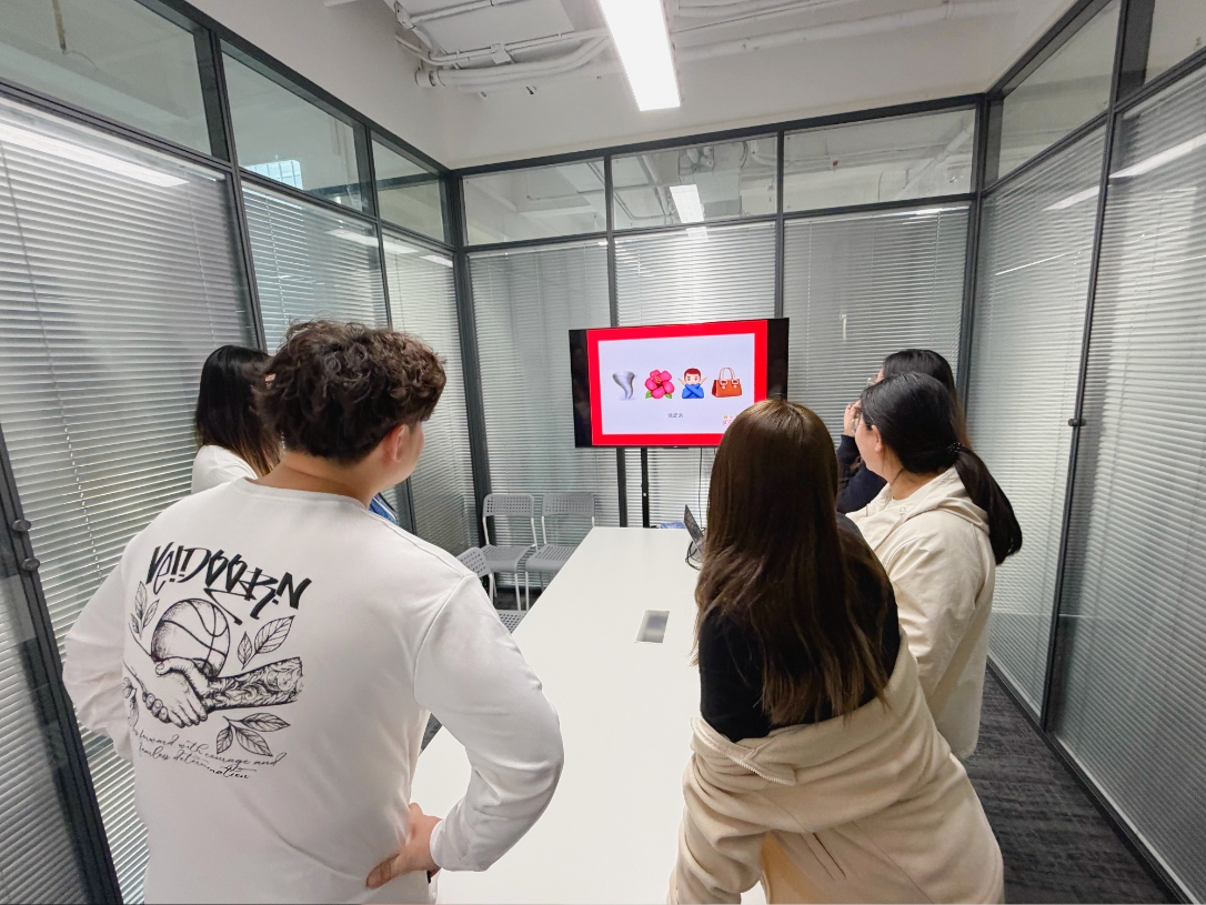 VIP888·(中国大陆)官方网站