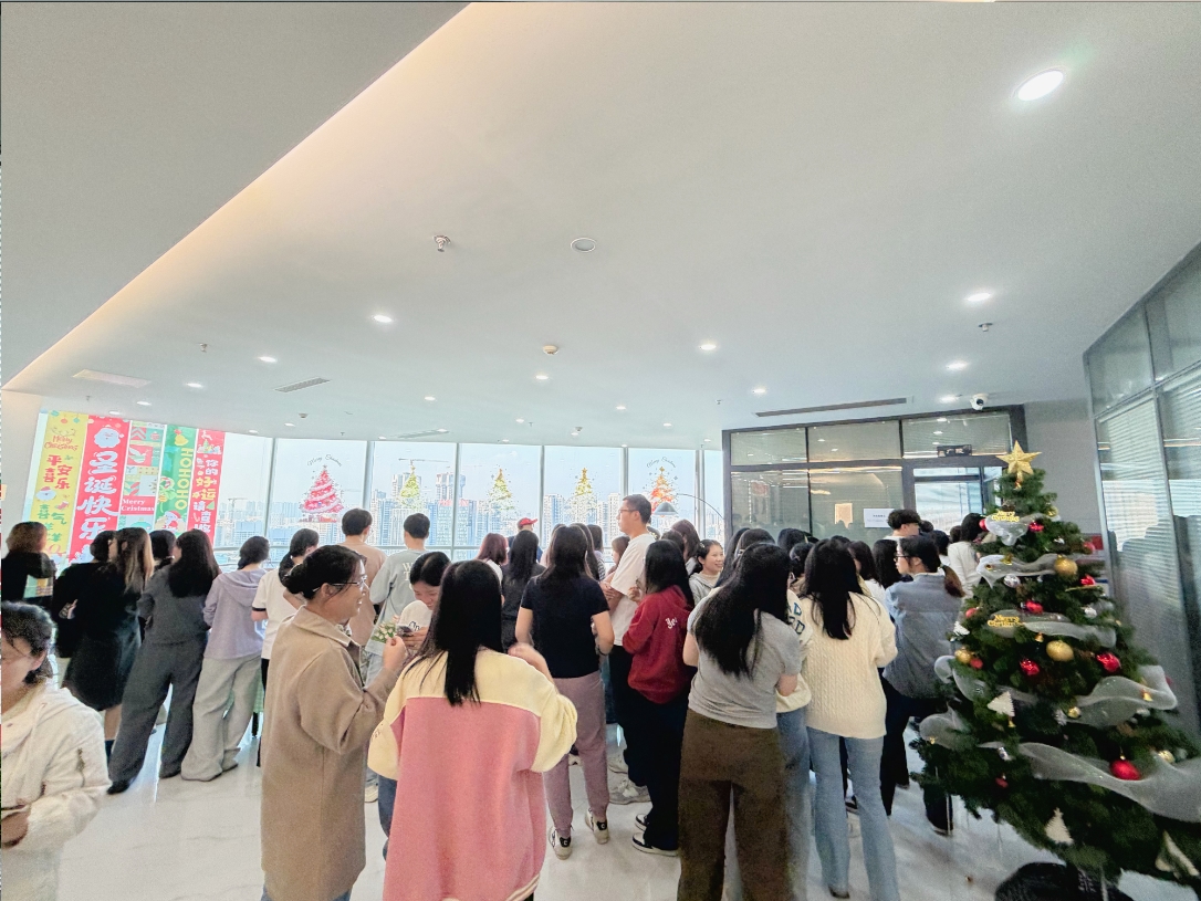 VIP888·(中国大陆)官方网站