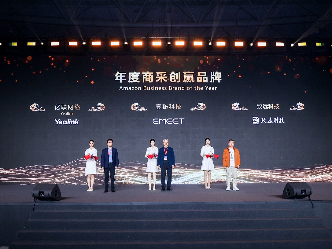 VIP888·(中国大陆)官方网站