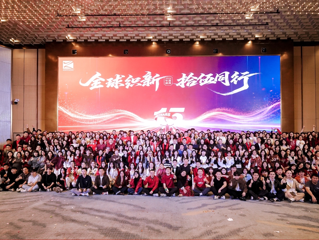 VIP888·(中国大陆)官方网站