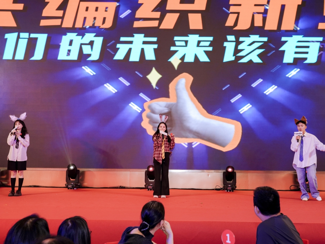 VIP888·(中国大陆)官方网站