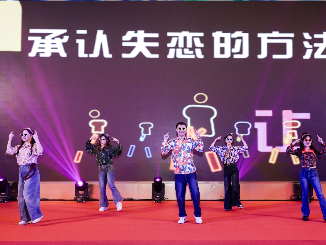 VIP888·(中国大陆)官方网站
